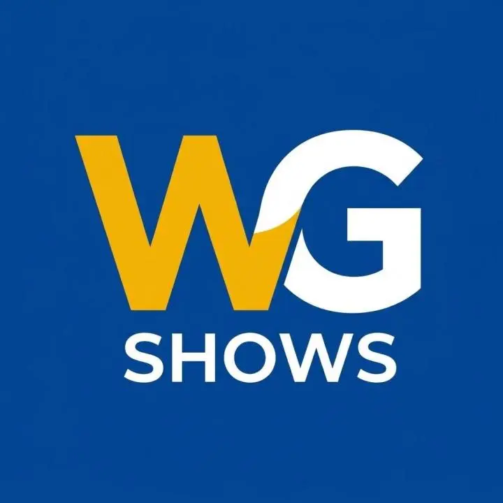 WG SHOWS